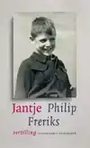 JANTJE