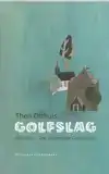 GOLFSLAG