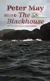 THE BLACKHOUSE