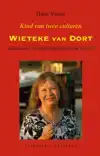 WIETEKE VAN DORT