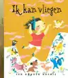 IK KAN VLIEGEN