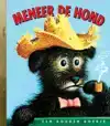 MENEER DE HOND