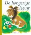 DE HONGERIGE LEEUW