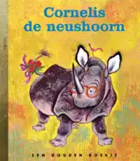 CORNELIS DE NEUSHOORN