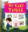 BIJ KIKI THUIS