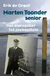 MARTEN TOONDER SENIOR