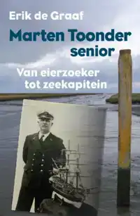 MARTEN TOONDER SENIOR