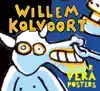 WILLEM KOLVOORT