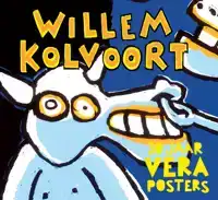 WILLEM KOLVOORT