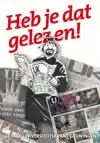 HEB JE DAT GELEZEN!