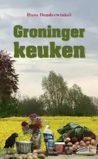 GRONINGER KEUKEN