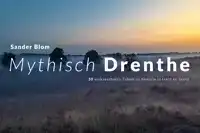 MYTHISCH DRENTHE