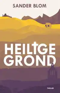 HEILIGE GROND