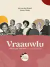 VRAAUWLU