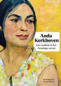 ANDA KERKHOVEN