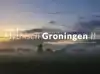 MYTHISCH GRONINGEN II