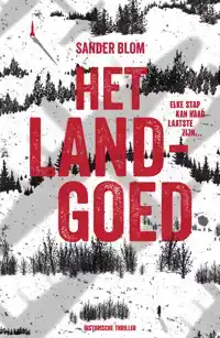 HET LANDGOED