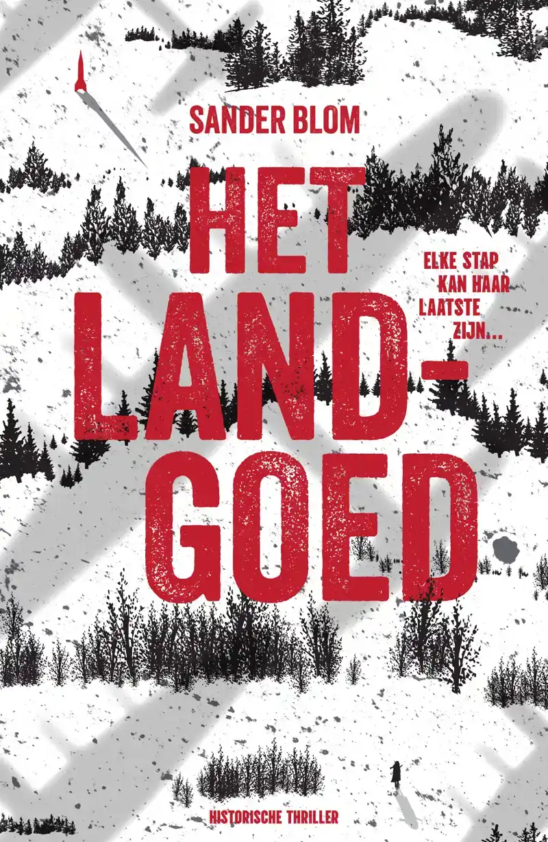 HET LANDGOED