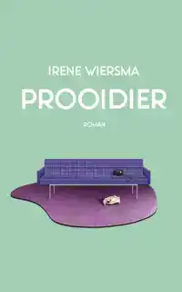 PROOIDIER