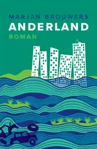 ANDERLAND