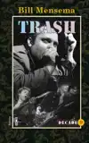 TRASH