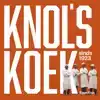 KNOL'S KOEK
