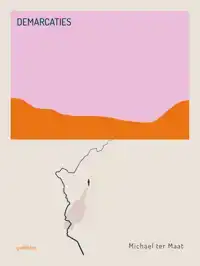 DEMARCATIES