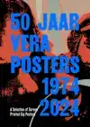 50 JAAR VERA POSTERS