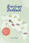 GRONINGS BAKBOEK