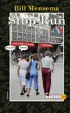STOP RUN