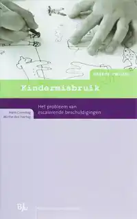 KINDERMISBRUIK