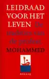 LEIDRAAD VOOR HET LEVEN