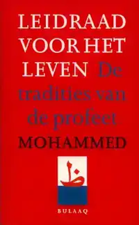 LEIDRAAD VOOR HET LEVEN