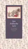 EEN ARABISCHE TUIN