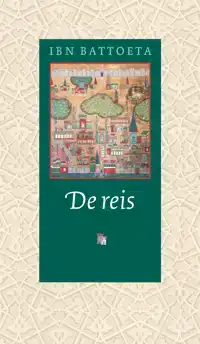 DE REIS