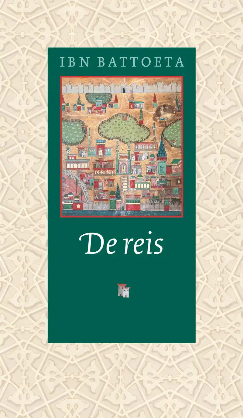 DE REIS