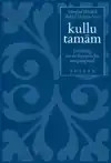 KULLU TAMAM DRUK MET AUDIO
