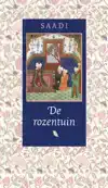 DE ROZENTUIN