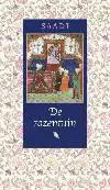 DE ROZENTUIN