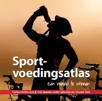 SPORTVOEDINGSATLAS