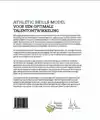 ATHLETIC SKILLS MODEL