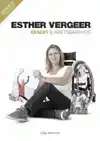 ESTHER VERGEER