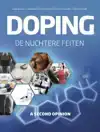 DOPING