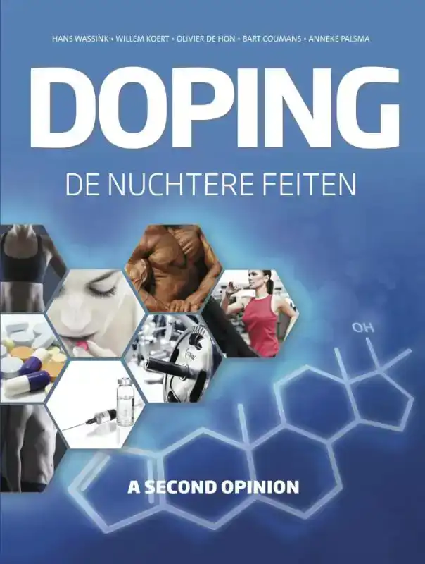 DOPING