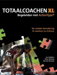 TOTAALCOACHEN XL