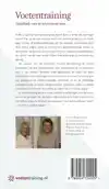 VOETENTRAINING