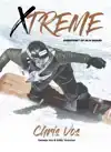 XTREME