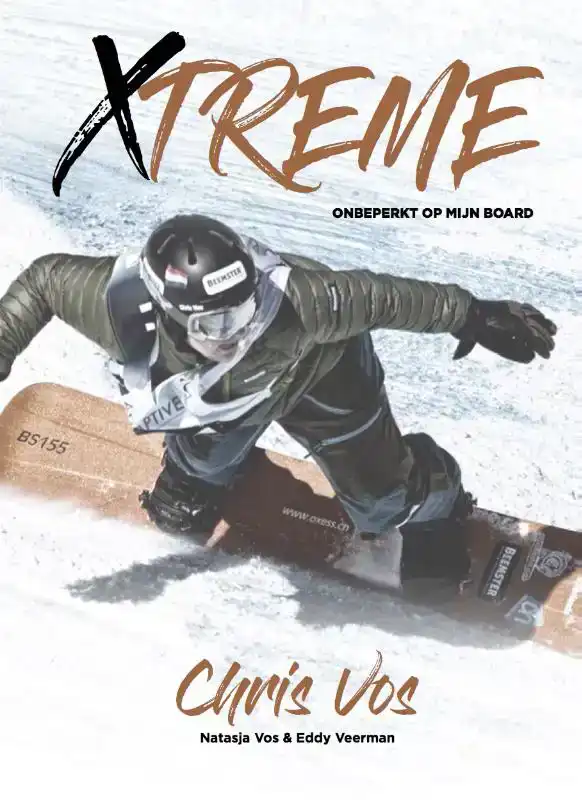 XTREME