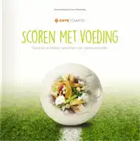 SCOREN MET VOEDING