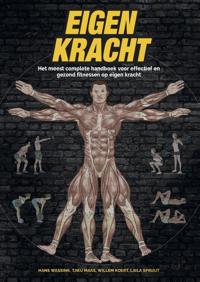 EIGEN KRACHT